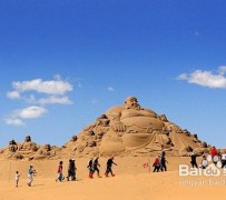 扬中旅游图片大全(跟团旅游图片大全)
