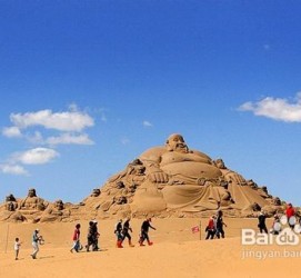 扬中旅游图片大全(跟团旅游图片大全)