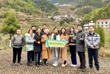 扬中商务伴游招聘 潮声丨百万年薪聘导游 浙江一座县城的“千金买马”记