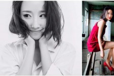 扬中镇江歌手模特演员兼职雇用信息(镇江女歌手)