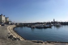 扬中大连旅游攻略(大连旅游攻略自由行)