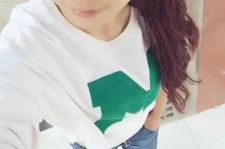 扬中广东省男陪同游雇用(男性伴游雇用信息)