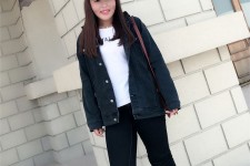 扬中大连大码女拆兼职模特(大码女模特雇用)