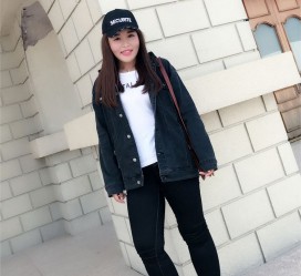 扬中大连大码女拆兼职模特(大码女模特雇用)