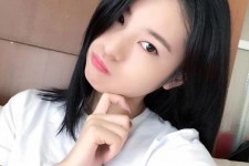 扬中黑河美女私家伴游(黑河有没有好玩的夜场)