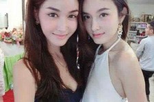扬中变性美女(变性变女的)