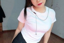 扬中寄拍模特兼职(寄拍模特兼职是实的吗)