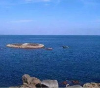 扬中短途游(短途游玩的说说)