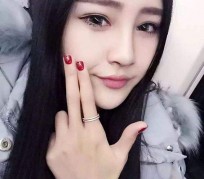 扬中半游(半游动矶钓法与技巧)