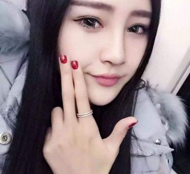 扬中半游(半游动矶钓法与技巧)