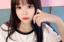 扬中晋城私家伴游接单(同城线下陪玩平台app)