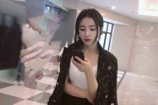 扬中兼职网拍潮水衣服模特(服拆网拍兼职)