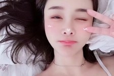 扬中美国兼职模特伴游女预约(全国 模特 高端 伴游招聘)
