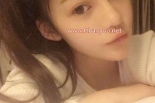 扬中伴游陪游模特圈雇用全职兼职(伴游陪游模特圈雇用全职兼职可靠吗)
