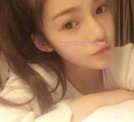 扬中伴游陪游模特圈雇用全职兼职(伴游陪游模特圈雇用全职兼职可靠吗)