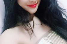 扬中找的模特兼职(找的模特兼职需要留意些什么意思)
