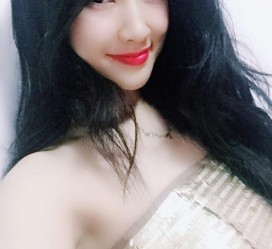 扬中找的模特兼职(找的模特兼职需要留意些什么意思)
