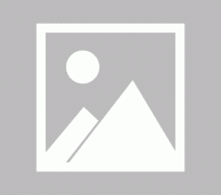 扬中商务伴游招聘 不法分子冒充宾馆网上高薪招吧女要求思想前卫