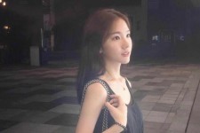 扬中包含墨尔本兼职模特伴游女预约的词条