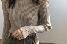 扬中网上的兼职试衣模特靠谱吗(网上的兼职试衣模特是实的吗)