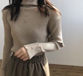 扬中网上的兼职试衣模特靠谱吗(网上的兼职试衣模特是实的吗)