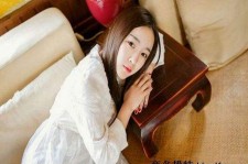 扬中全国伴游女孩雇用(全国伴游女孩雇用网)