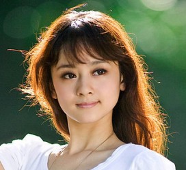 扬中极品美女模特兼职和大款视频的简单介绍