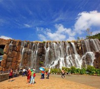 扬中旅游景点介绍(旅游景点介绍结尾)