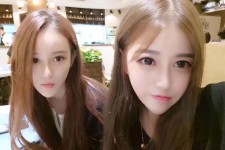 扬中模特兼职名称(模特兼职名称怎么取)