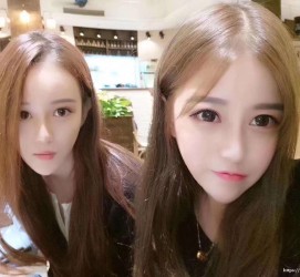 扬中模特兼职名称(模特兼职名称怎么取)