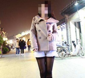 扬中网上的兼职淘宝模特是实的吗(网上招淘宝模特兼职的是实的吗)