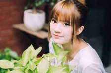 扬中延吉哪里能够找到兼职模特(延吉哪里能够找到兼职模特的)