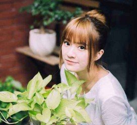 扬中延吉哪里能够找到兼职模特(延吉哪里能够找到兼职模特的)