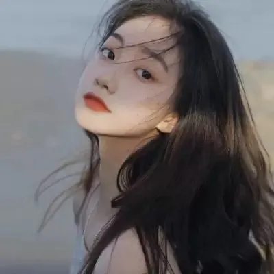 扬中做伴游兼职需要些什么条件？年纪大的女性可不可以去参加 