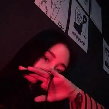 扬中一般做伴游兼职工作的都是大学生吗？ 