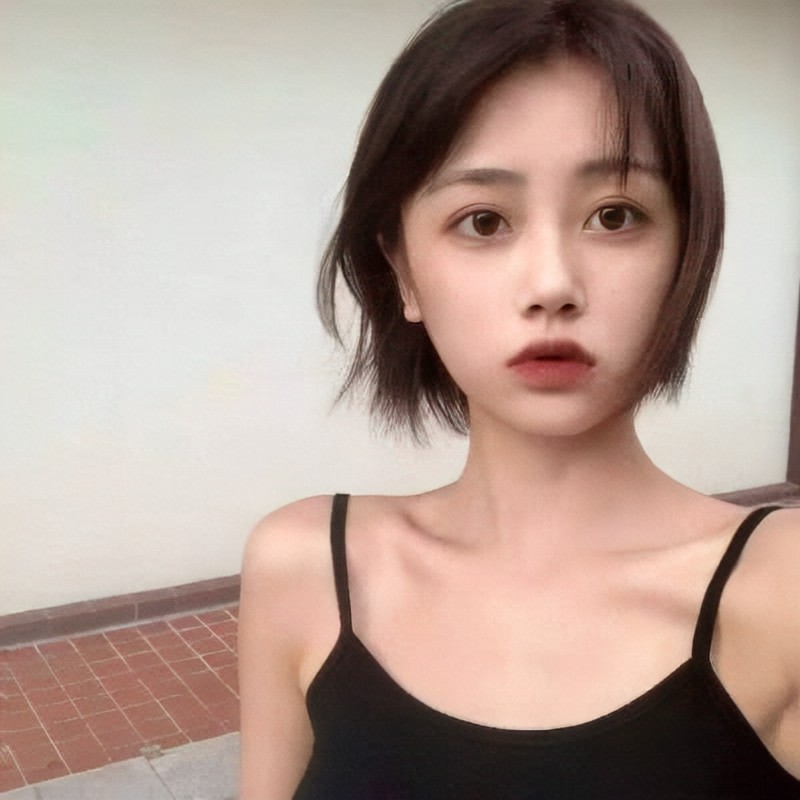 扬中私人伴游-天然氧吧太原二库游一遭美美的-游在太原
