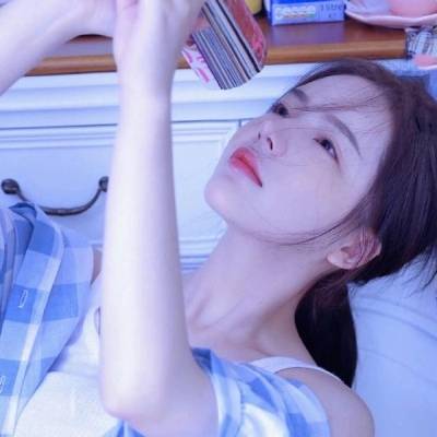 扬中伴游准确带路，一个都不错过