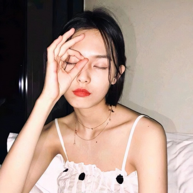 扬中邀约伴游最好去哪里？穿过滇缅边境感受最独特的大西南风光