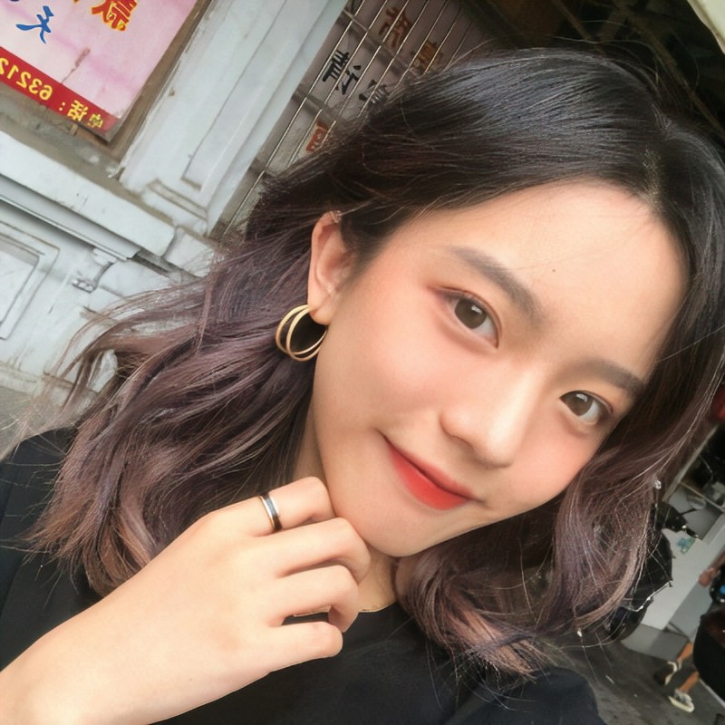 扬中成都伴游,郭婉祈(WANXI)北京旅游私人导游 美女伴游