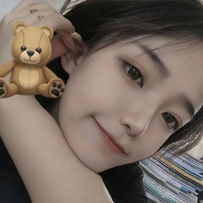 扬中重庆伴游,张蕴仪(wanyin)日本中文导游 美女兼职陪游
