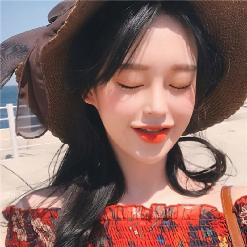 扬中杭州伴游,王丽敏(NIMIN)上海伴游美女 模特兼职