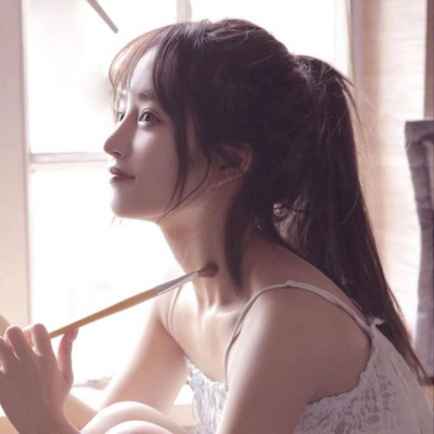 扬中郑州伴游,孙雅轩(chloe)华山私人导游 美女伴游