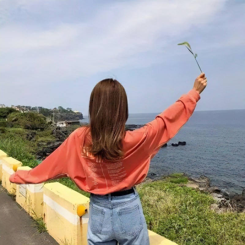 扬中济南伴游招聘+全国纯出女孩招聘高端陪游模特[日结工资]本场所报销路费