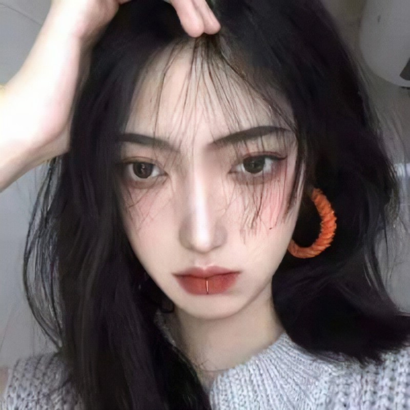 扬中大连伴游招聘+全国纯出女孩招聘上班的本人亲力亲为亲自接送亲自安排只为踏实靠谱