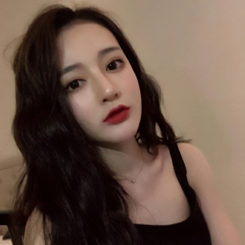 扬中温州伴游招聘+全国纯出女孩招聘招聘商务酒店外围{没有任何动物}比蚂蚁更勤奋/然而它却最沉默寡言