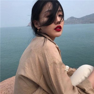 扬中厦门，一座让人很舒服的城，伴游带你看看