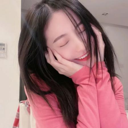 扬中大圈外围招聘90万月薪[娱乐界凡尔赛=天花板]强强联手
