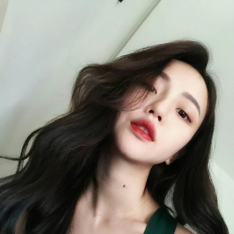 扬中现在什么样的伴游公司比较靠谱？