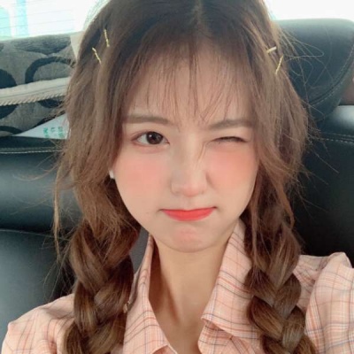 扬中宋玉婷(giroro) 免费伴游 学生伴游
