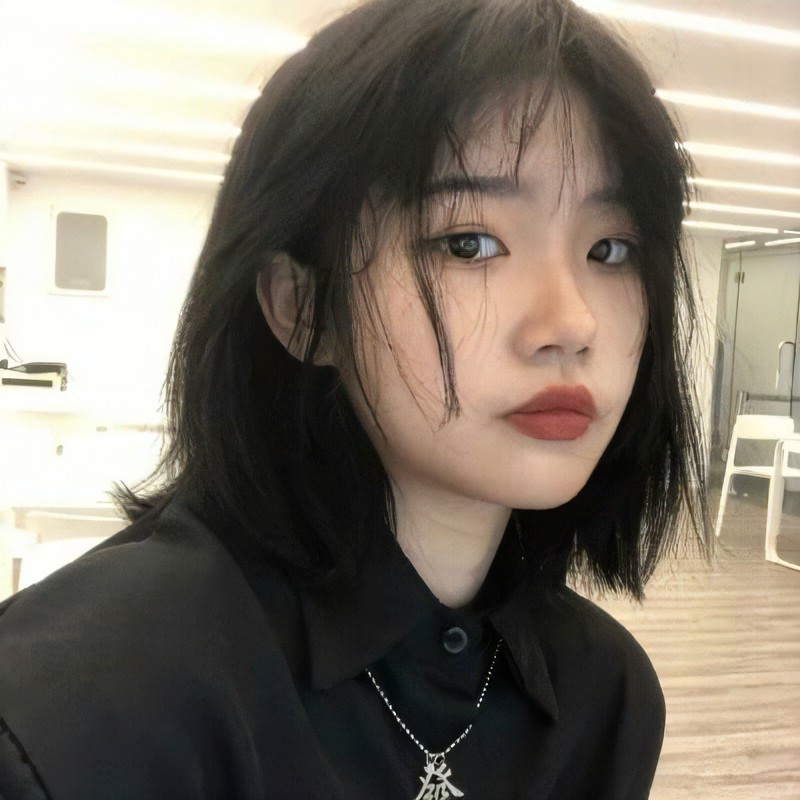 96.jpg
